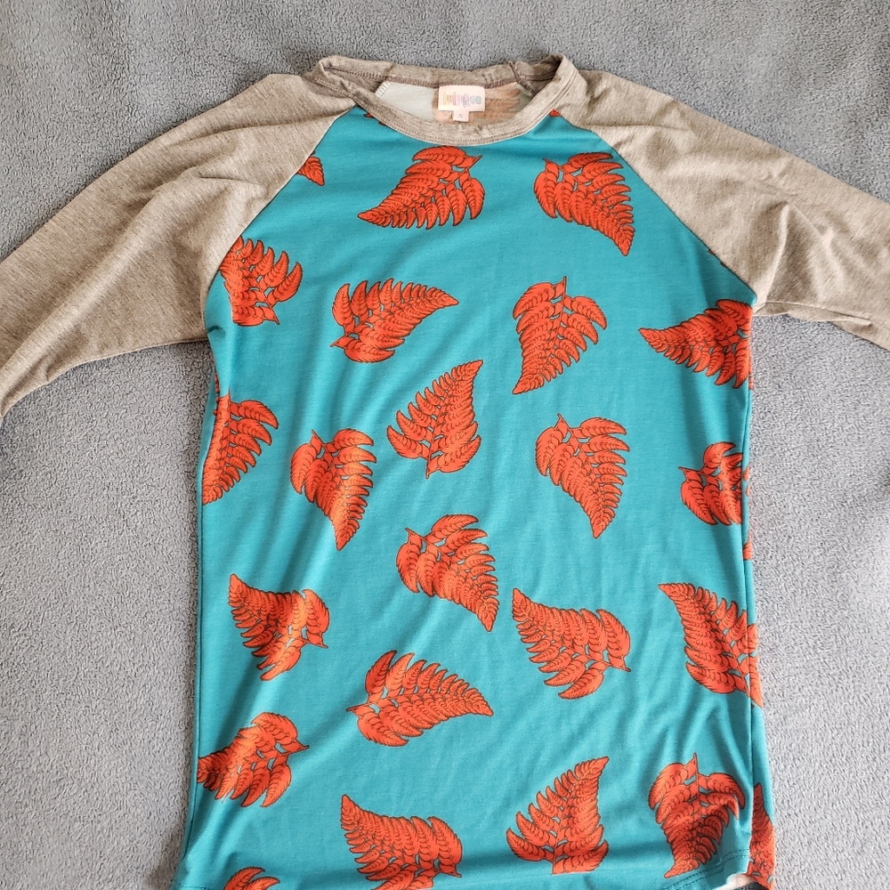 LulaRoe - Picture 2 of 3